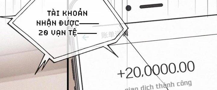 Trải Nghiệm Trở Thành Huyết Tộc Chapter 19 - Trang 3