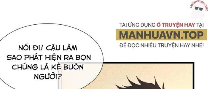 Trải Nghiệm Trở Thành Huyết Tộc Chapter 19 - Trang 3