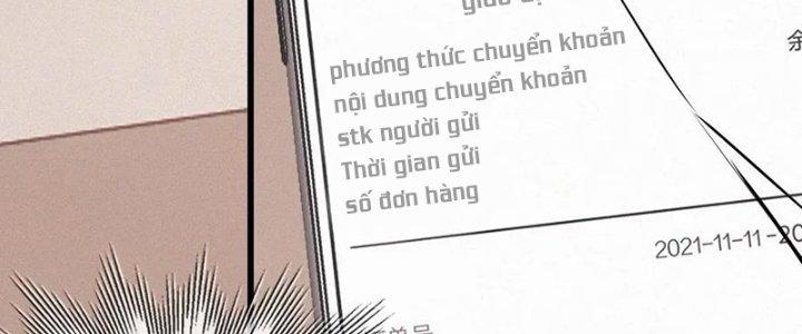 Trải Nghiệm Trở Thành Huyết Tộc Chapter 19 - Trang 3