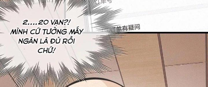 Trải Nghiệm Trở Thành Huyết Tộc Chapter 19 - Trang 3