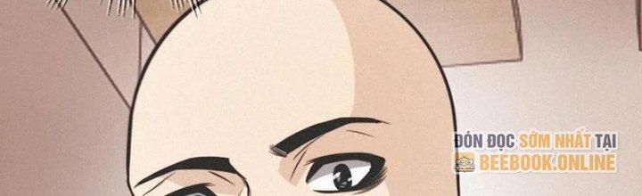 Trải Nghiệm Trở Thành Huyết Tộc Chapter 19 - Trang 3