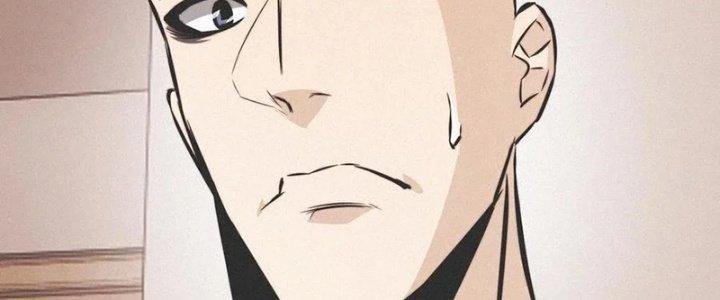 Trải Nghiệm Trở Thành Huyết Tộc Chapter 19 - Trang 3