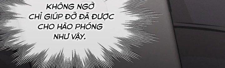 Trải Nghiệm Trở Thành Huyết Tộc Chapter 19 - Trang 3