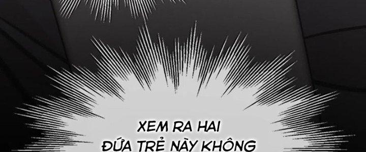 Trải Nghiệm Trở Thành Huyết Tộc Chapter 19 - Trang 3