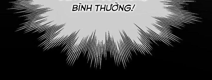Trải Nghiệm Trở Thành Huyết Tộc Chapter 19 - Trang 3