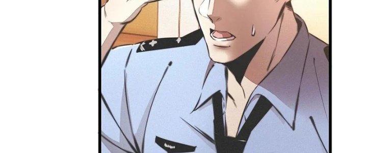 Trải Nghiệm Trở Thành Huyết Tộc Chapter 19 - Trang 3