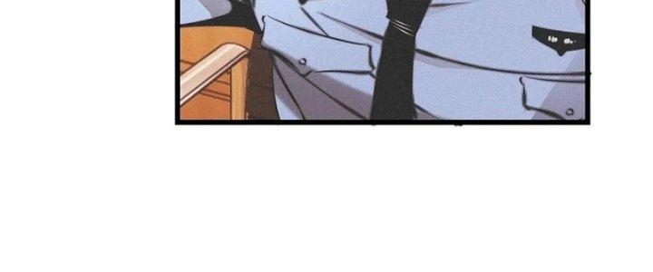 Trải Nghiệm Trở Thành Huyết Tộc Chapter 19 - Trang 3