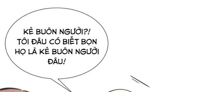 Trải Nghiệm Trở Thành Huyết Tộc Chapter 19 - Trang 3