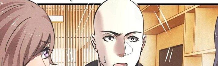 Trải Nghiệm Trở Thành Huyết Tộc Chapter 19 - Trang 3