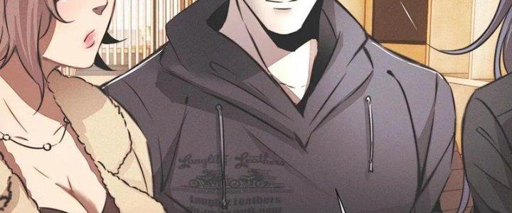 Trải Nghiệm Trở Thành Huyết Tộc Chapter 19 - Trang 3