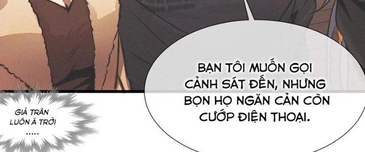 Trải Nghiệm Trở Thành Huyết Tộc Chapter 19 - Trang 3