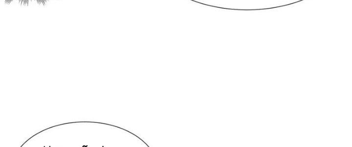 Trải Nghiệm Trở Thành Huyết Tộc Chapter 19 - Trang 3