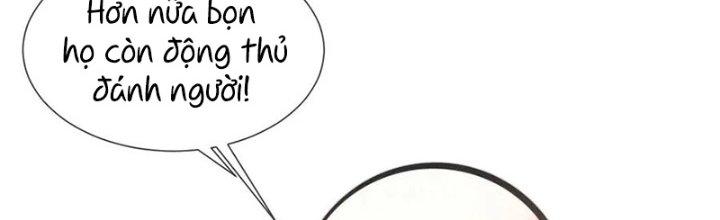 Trải Nghiệm Trở Thành Huyết Tộc Chapter 19 - Trang 3