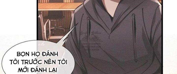 Trải Nghiệm Trở Thành Huyết Tộc Chapter 19 - Trang 3