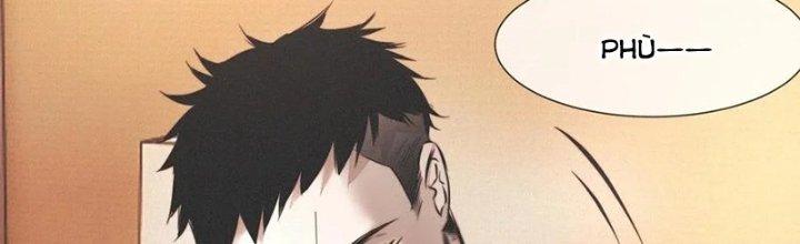 Trải Nghiệm Trở Thành Huyết Tộc Chapter 19 - Trang 3