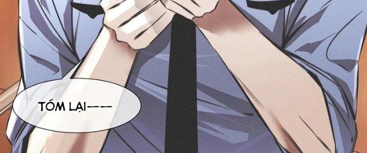 Trải Nghiệm Trở Thành Huyết Tộc Chapter 19 - Trang 3