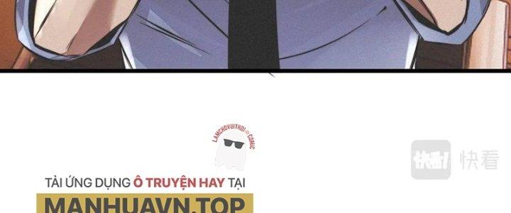 Trải Nghiệm Trở Thành Huyết Tộc Chapter 19 - Trang 3