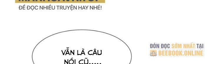 Trải Nghiệm Trở Thành Huyết Tộc Chapter 19 - Trang 3