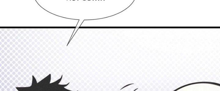 Trải Nghiệm Trở Thành Huyết Tộc Chapter 19 - Trang 3