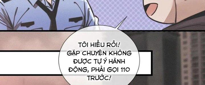 Trải Nghiệm Trở Thành Huyết Tộc Chapter 19 - Trang 3