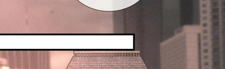 Trải Nghiệm Trở Thành Huyết Tộc Chapter 19 - Trang 3