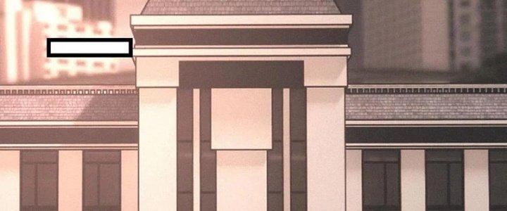 Trải Nghiệm Trở Thành Huyết Tộc Chapter 19 - Trang 3