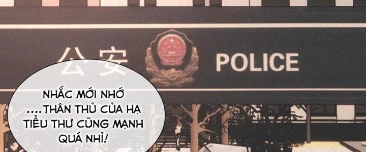 Trải Nghiệm Trở Thành Huyết Tộc Chapter 19 - Trang 3