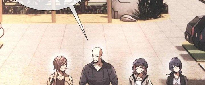 Trải Nghiệm Trở Thành Huyết Tộc Chapter 19 - Trang 3