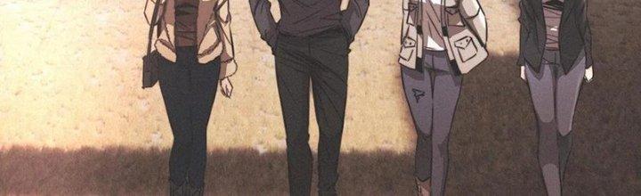 Trải Nghiệm Trở Thành Huyết Tộc Chapter 19 - Trang 3