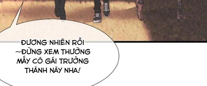 Trải Nghiệm Trở Thành Huyết Tộc Chapter 19 - Trang 3