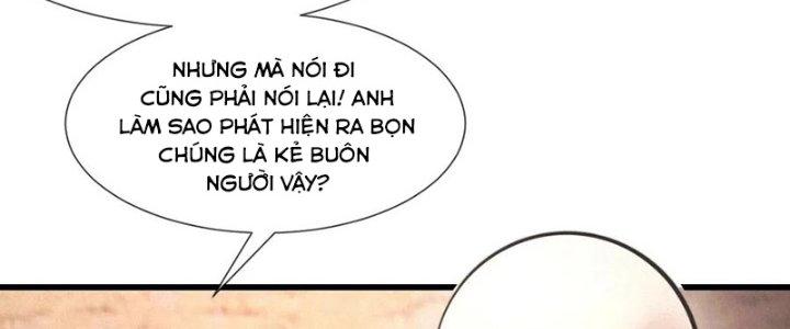 Trải Nghiệm Trở Thành Huyết Tộc Chapter 19 - Trang 3