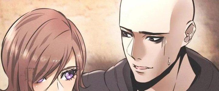 Trải Nghiệm Trở Thành Huyết Tộc Chapter 19 - Trang 3