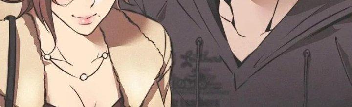 Trải Nghiệm Trở Thành Huyết Tộc Chapter 19 - Trang 3