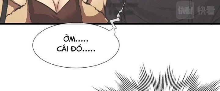 Trải Nghiệm Trở Thành Huyết Tộc Chapter 19 - Trang 3