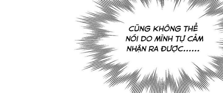 Trải Nghiệm Trở Thành Huyết Tộc Chapter 19 - Trang 3