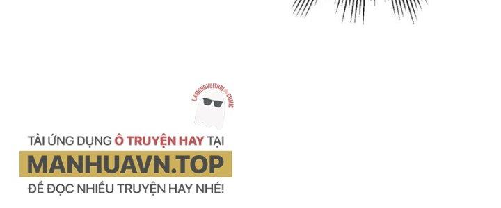 Trải Nghiệm Trở Thành Huyết Tộc Chapter 19 - Trang 3