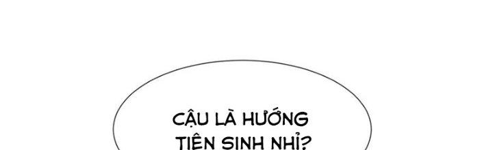 Trải Nghiệm Trở Thành Huyết Tộc Chapter 19 - Trang 3