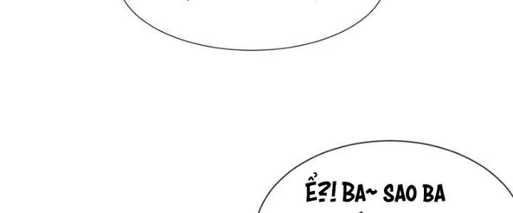 Trải Nghiệm Trở Thành Huyết Tộc Chapter 19 - Trang 3