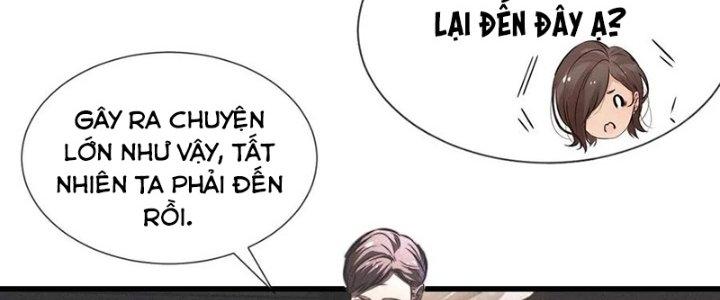 Trải Nghiệm Trở Thành Huyết Tộc Chapter 19 - Trang 3