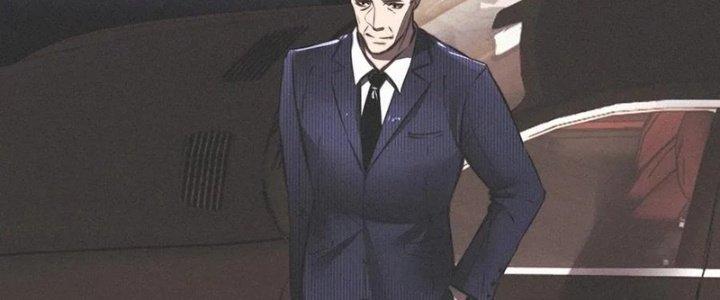 Trải Nghiệm Trở Thành Huyết Tộc Chapter 19 - Trang 3