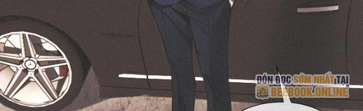 Trải Nghiệm Trở Thành Huyết Tộc Chapter 19 - Trang 3