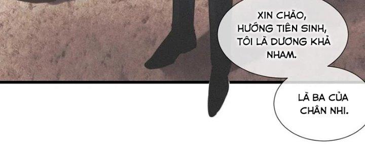 Trải Nghiệm Trở Thành Huyết Tộc Chapter 19 - Trang 3