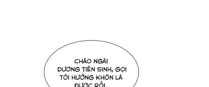 Trải Nghiệm Trở Thành Huyết Tộc Chapter 19 - Trang 3