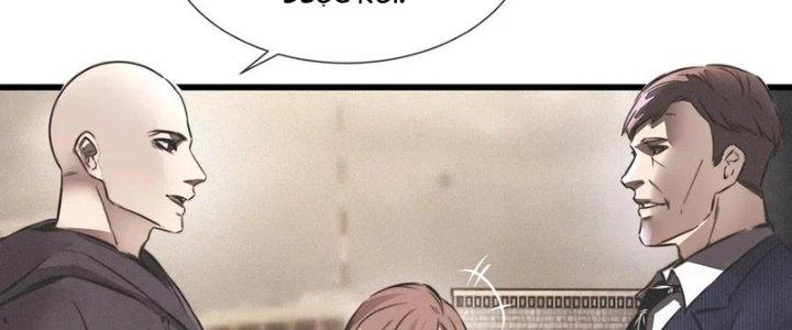 Trải Nghiệm Trở Thành Huyết Tộc Chapter 19 - Trang 3