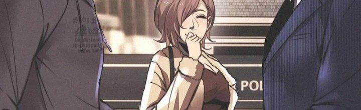 Trải Nghiệm Trở Thành Huyết Tộc Chapter 19 - Trang 3