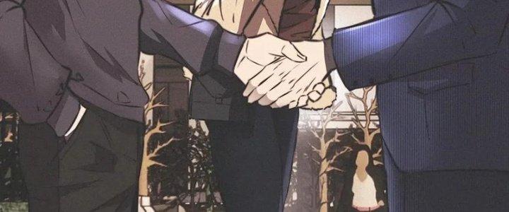 Trải Nghiệm Trở Thành Huyết Tộc Chapter 19 - Trang 3