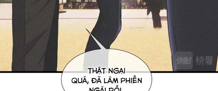 Trải Nghiệm Trở Thành Huyết Tộc Chapter 19 - Trang 3