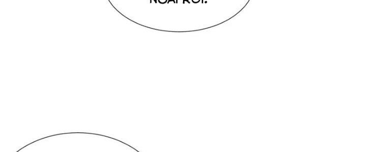 Trải Nghiệm Trở Thành Huyết Tộc Chapter 19 - Trang 3