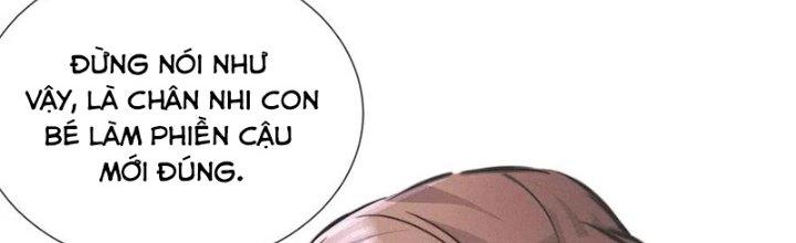 Trải Nghiệm Trở Thành Huyết Tộc Chapter 19 - Trang 3