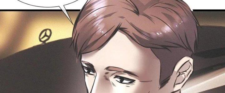 Trải Nghiệm Trở Thành Huyết Tộc Chapter 19 - Trang 3